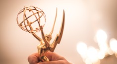Český seriál #martyisdead získal cenu Emmy