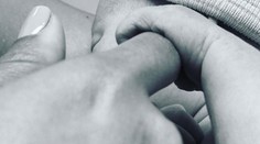 Dieťa číslo 2! Herečka a speváčka priviedla na svet synčeka