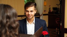 Vďaka týmto deviatim radám budete príťažlivejší