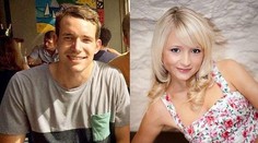 Už poznajú mená vrahov, ktorí v Thajsku brutálne zavraždili britský pár