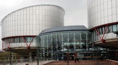 Súd s Rómami z Moldavy odročili. Najprv sa má vyjadriť Európsky súd pre ľudské práva