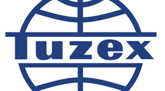 Legenda socializmu sa vracia. Tuzex ohlásil veľký návrat