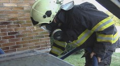 Mladík vypil vyliatu ortuť, pridal si ju do vína. Na následky tak skoro nezabudne