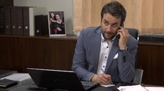 Záhadné telefónne číslo: Trúfnete si zavolať?