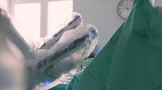 Roky ju po jedle trápili bolesti. Zuzane pomohol s raritnou diagnózou unikátny prístroj