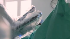 Roky ju po jedle trápili bolesti. Zuzane pomohol s raritnou diagnózou unikátny prístroj