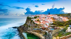 V Portugalsku nastal obrat k lepšiemu, bude uvoľňovať obmedzenia