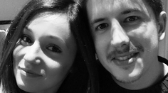 Tešili sa na nový život v Londýne. Ich posledné slová rodine trhajú srdce