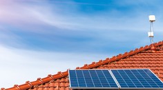 Ktorá súčasť fotovoltiky je najdôležitejšia? Panely sú až na druhom mieste