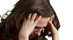 Migrénu spúšťa viacero faktorov, o niektorých ani netušíte