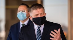 Poslanci Smeru navrhujú, aby sa pri odklade splátok nekonalo úročenie