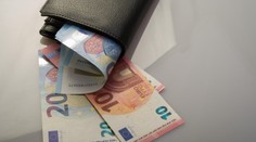 Veľké porovnanie platov v Európe: Slovensko na chvoste, susedia letia hore