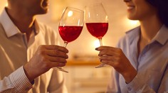 Rande za skoro 70 miliónov eur. Ženy na sieťach zdieľali zlé skúsenosti s mužom, ten ich zažaloval