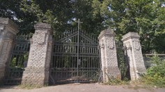 Temné tajomstvá cintorína, z ktorých vám prebehne mráz po chrbte: Konali sa tu satanistické rituály