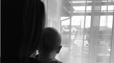 Monika Bagárová má koronavírus: Prezradila, ako sa má jej Ruminka