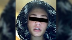 Z nemocnice rovno za mreže. Polícia obvinila mladíka, ktorý šoféroval džíp s gymnazistami