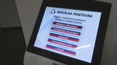 Druhý pilier opäť na rane: Štát zvažuje jeho otvorenie, môže priniesť stovky miliónov na konsolidáciu