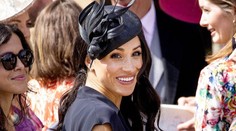 Poplach v kráľovskej rodine. Meghan vyrazila na výlet a v paláci spôsobila rozruch