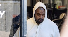 Raper Kanye West vymazal Bratislavu zo svojho programu. Indícií, že sa festival neuskutoční, je čoraz viac