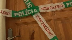 Tragédia na bratislavských Kramároch. Muž spáchal samovraždu