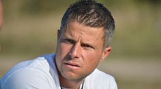 Rado sa rozhodol napísať list priateľke. Vraj chce žiť iný život, než doteraz