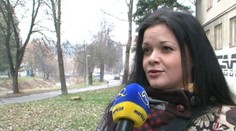 Piatok trinásteho? Pre túto ženu je to najšťastnejší deň v živote