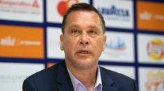 O. Haščák dodnes cíti krivdu: Nechápem, prečo Česi ostali v áčku a Slováci zostúpili o dve kategórie