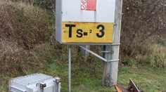 Zlodeji ukradli meď, štyri obce zostali bez vody