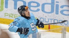 Nová sezóna, nový Slovan? Belasí na deviaty pokus vyhrali v Spišskej Novej Vsi