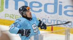 Nová sezóna, nový Slovan? Belasí na deviaty pokus vyhrali v Spišskej Novej Vsi