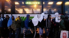 Nový návrh kvót je na stole. Toto je počet určený pre Slovensko