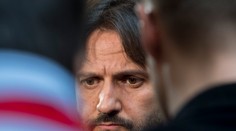 Kaliňák vysvetlil, prečo rozdal pri odchode policajtom odmeny