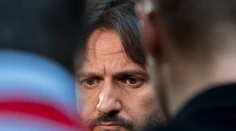 Kaliňák vysvetlil, prečo rozdal pri odchode policajtom odmeny