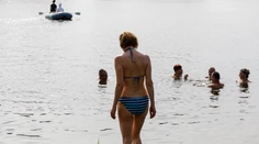 Na kúpaliskách hrozí vznik urologických aj gynekologických ťažkostí. Takto sa im dá jednoducho predísť