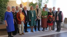 Baťovci priniesli pod Tatry slávne časy. Vo Svite si na ne zaspomínali prví obyvatelia mesta