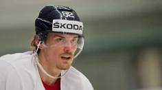 Kopecký už trénoval s Třincom, zo zázemia je nadšený