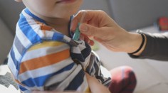 Tuberkulóza sa pre deti neraz stáva osudnou. Zisťovali sme, prečo sa povinne neočkuje