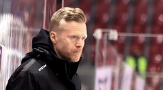 Zemetrasenie v hokejovej Banskej Bystrici. Končí tréner Karhula aj športový manažér Hudec