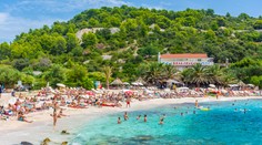 Obľúbené destinácie sú každým rokom drahšie. Pozreli sme sa, kde nás dovolenka vyjde najlacnejšie