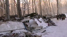 A je to tu! Prípad najtragickejšej leteckej havárie na Slovensku opäť otvoria