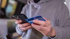 Dve ďalšie slovenské banky spúšťajú okamžité platby. Jedna z nich len čiastočne