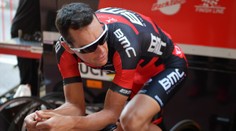 Nahnevaný Porte odmieta obvinenia, že pomáhal Froomeovi