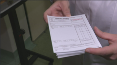 Čiastočný návrat k papierovým receptom prináša celý rad problémov. Lekári aj pacienti ich pociťujú okamžite