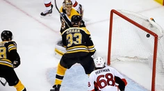Chárov Boston aj Toronto s Marinčinom skončili