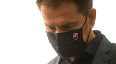 Matovič: Nech sú odvolaní tí ministri, ktorí žiadali uvoľňovať opatrenia
