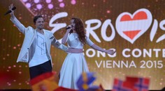 Máte už svojho favorita Eurovízie? Tu sú finalisti. Ktorý sa vám páči?