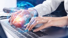 Čo by sa stalo, keby celý deň nefungoval internet? Tu je scenár