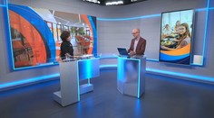 Prečo deti odmietajú zdravé jedlá v jedálňach? Podľa odborníčky treba odpoveď hľadať doma
