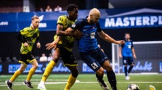 Slováci spoznali súperov v skupine na MS v malom futbale. Na šampionáte budú obhajovať piatu priečku