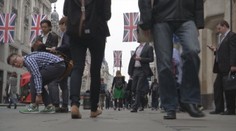 Ako bude vyzerať Európa po brexite? V hre sú aj takéto krízové scenáre